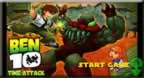 Jogos do Ben 10 Omniverse